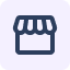 Ecommerce